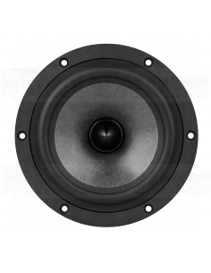 Dayton Audio RS150P-8A 6" Reference Paper Woofer 8 Ohm 2