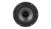 Dayton Audio RS150P-8A 6" Reference Paper Woofer 8 Ohm