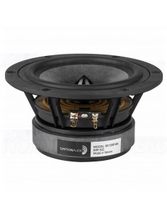 Dayton Audio RS150P-8A 6" Reference Paper Woofer 8 Ohm