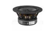 Dayton Audio RS150P-8A 6" Reference Paper Woofer 8 Ohm