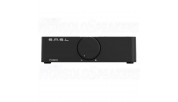 SMSL A100 stereo amplifier