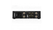 SMSL A100 stereo amplifier