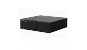SMSL A100 stereo amplifier