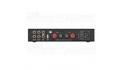 SMSL A300 Stereo Amplifier With Subwoofer Pre-output