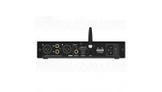 SMSL D300 LDAC audio DAC
