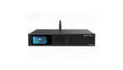 SMSL D300 LDAC audio DAC