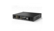 SMSL D300 LDAC audio DAC
