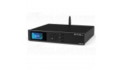 SMSL D300 LDAC audio DAC