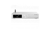 SMSL D400ES MQA Audio DAC