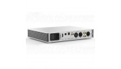 SMSL D400ES MQA Audio DAC