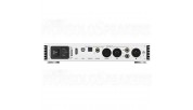 SMSL D400ES MQA Audio DAC