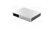 SMSL D400ES MQA Audio DAC