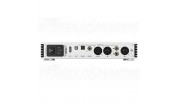 SMSL D400EX MQA Audio DAC