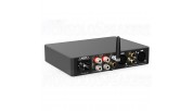 SMSL DA-9 stereo amplifier