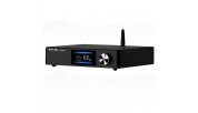 SMSL DA-9 stereo amplifier