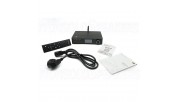 SMSL DA-9 stereo amplifier