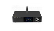 SMSL DA-9 stereo amplifier
