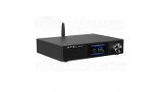 SMSL DA-9 stereo amplifier