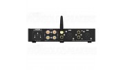 SMSL DA-9 stereo amplifier