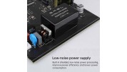 SMSL DO200 DAC 2x ES9068AS XMOS Bluetooth 5.0