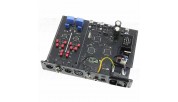 SMSL DO200 DAC 2x ES9068AS XMOS Bluetooth 5.0
