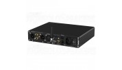 SMSL DO200 DAC 2x ES9068AS XMOS Bluetooth 5.0