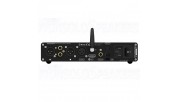 SMSL DO200 DAC 2x ES9068AS XMOS Bluetooth 5.0