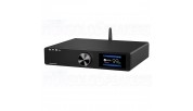 SMSL DO200 DAC 2x ES9068AS XMOS Bluetooth 5.0