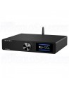 SMSL DO200 DAC 2x ES9068AS XMOS Bluetooth 5.0