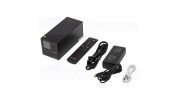 SMSL M300 MKII Bluetooth Audio DAC