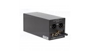 SMSL M300 MKII Bluetooth Audio DAC