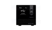 SMSL M300 MKII Bluetooth Audio DAC