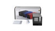 SMSL M300 MKII Bluetooth Audio DAC