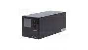 SMSL M300 MKII Bluetooth Audio DAC