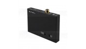 SMSL PO100 PRO USB Digital Interface MQA