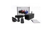 SMSL SA300 stereo amplifier