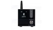 SMSL SA300 stereo amplifier