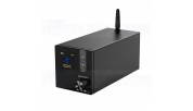 SMSL SA300 stereo amplifier
