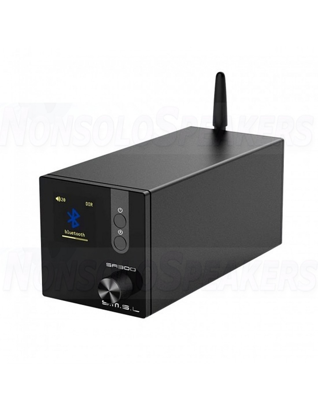 smsl-sa300-stereo-amplifier.jpg