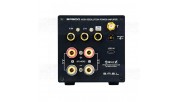 SMSL SA300 stereo amplifier