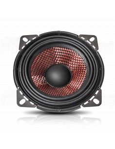 Xcelsus Audio XXM425 midrange Competition 2