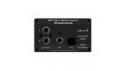 SMSL Sanskrit 10th MKII AK4493 Audio DAC