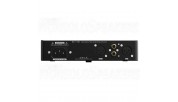 SMSL SH-8S headphone amplifier