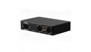 SMSL SH-8S headphone amplifier