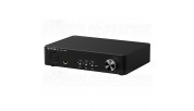 SMSL SH-8S headphone amplifier