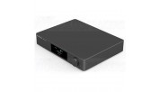 SMSL SU-10 DAC Dual ES9038Pro Decoder support MAQ-CD DSD512