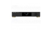 SMSL SU-10 DAC Dual ES9038Pro Decoder support MAQ-CD DSD512