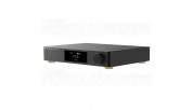 SMSL SU-10 DAC Dual ES9038Pro Decoder support MAQ-CD DSD512