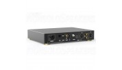 SMSL SU-10 DAC Dual ES9038Pro Decoder support MAQ-CD DSD512