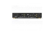 SMSL SU-10 DAC Dual ES9038Pro Decoder support MAQ-CD DSD512